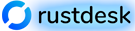 Rustdesk